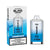 The Crystal Bling 12000 Puff Disposable Vape