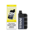 Titan 10K Puffs Disposable Vape Pod Kit