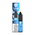 Titan Nic Salts 10ml E-liquids Pack of 10
