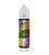 Twelve Monkeys 50ml Shortfill