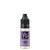 ULTD 10ML Nic Salt Box of 5 - Vapes Master