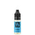 ULTD 10ML Nic Salt Box of 5 - Vapes Master