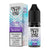 Ultimate Bar Salt 10ml E-liquids Nic Salts - Box of 10