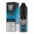 Ultimate Bar Salt 10ml E-liquids Nic Salts - Box of 10