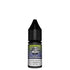 Ultimate E-Liquid Cider 10ML Nic Salt Box of 10