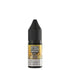 Ultimate E-Liquid Heroes 10ML Nic Salt Box of 10