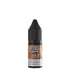 Ultimate E-Liquid Villains 10ML Nic Salt Box of 10