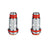 Uwell - Whirl - 0.60 Ohm - Coils - Pack Of 4