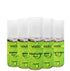 Vado 10ml E-Liquid Pack Of 10