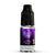 Vampire Vape Bar Salt 10ml E-liquid Nic Salts - Box of 10