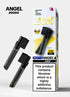 Vapes Bars Angel 20000 Prefilled Vape Pods
