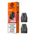 Vaporesso Deliciu Mate Prefilled Pods Pack of 2