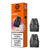 Vaporesso Deliciu Mate Prefilled Pods Pack of 2
