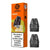 Vaporesso Deliciu Mate Prefilled Pods Pack of 2