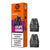 Vaporesso Deliciu Mate Prefilled Pods Pack of 2