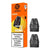 Vaporesso Deliciu Mate Prefilled Pods Pack of 2