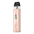 Vaporesso XROS 4 Mini Pod Vape Kit