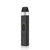 Vaporesso XROS 4 Pod Vape Kit
-Vapes Master