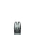 Voopoo Argus G2 Replacement Pods Pack of 3