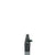 Voopoo Argus G2 Replacement Pods Pack of 3