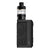 Voopoo - Drag 3 TPP-X - Vape Kit
- Vapes Mster