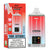WGA Crystal Plus Smart 16000 Kit