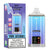 WGA Crystal Plus Smart 16000 Kit