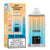 WGA Crystal Plus Smart 16000 Kit
