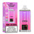 WGA Crystal Plus Smart 16000 Kit
