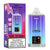 WGA Crystal Plus Smart 16000 Kit