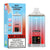 WGA Crystal Plus Smart 16000 Kit
