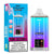 WGA Crystal Plus Smart 16000 Kit