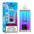 WGA Crystal Plus Smart 16000 Kit