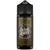 Wick Liquor 100ml E-liquids Shortfill