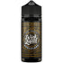 Wick Liquor 100ml E-liquids Shortfill