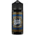 Wick Liquor 100ml E-liquids Shortfill