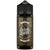 Wick Liquor 100ml E-liquids Shortfill