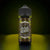 Wick Liquor 100ml E-liquids Shortfill