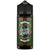 Wick Liquor 100ml E-liquids Shortfill