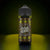 Wick Liquor 100ml E-liquids Shortfill