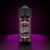 Wick Liquor 100ml E-liquids Shortfill