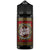 Wick Liquor 100ml E-liquids Shortfill