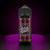Wick Liquor 100ml E-liquids Shortfill