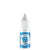 Yeti 10ml Nic Salt (Pack of 10)