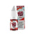 Yeti 10ml Nic Salt (Pack of 10)