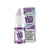 Yeti 10ml Nic Salt (Pack of 10)