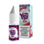 Yeti 10ml Nic Salt (Pack of 10)