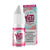 Yeti 10ml Nic Salt (Pack of 10)