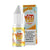 Yeti 10ml Nic Salt (Pack of 10)