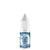 Yeti 10ml Nic Salt (Pack of 10)